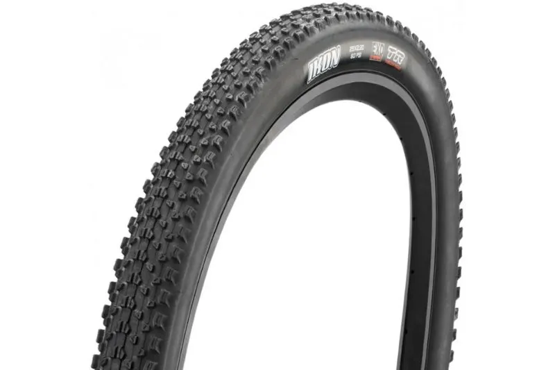 Maxxis Ikon Exo